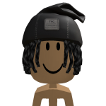 @Tyreselol_2014
