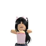 @reyofjakkuu