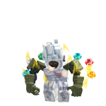 Trader avatar