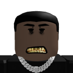 @Reset22760053