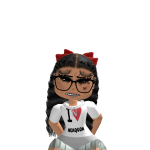 @bbyycheekzz