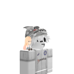@NoerkyPB