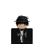 @ZCGdjh
