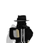 @ImMessiRonaldoNeymar