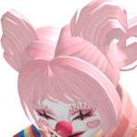 @ClaudyVelvet