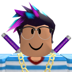 @NRWGP2