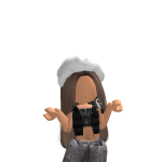 @Himayaijnsnj