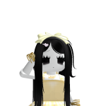 @f55dy