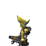 @TH3YFW_MYAA