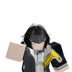 @JEB_TRYP