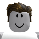 @MrBbllyy