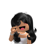 @F4TYMA