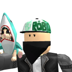 @RobotLukas