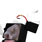 @chances_pants