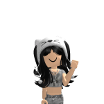 @vxmptyp1xel