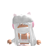 @yonsva