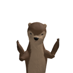 @XDGGEZTH4532