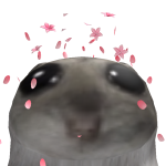 @qToastz