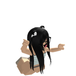 @k1tty_pandawheexe
