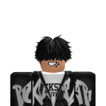 @mexcool1234