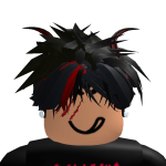 @roblox_user_1951611880