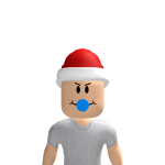 Blue_Krisp