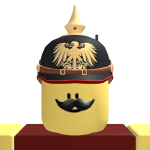 @Ollyblox310
