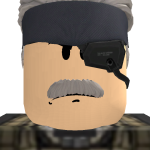 @ROBLOXCaleb2001