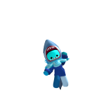 @PuppyStephblox0101