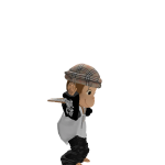 @user_jefftepro
