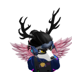 @AntSmitBearBoo5000