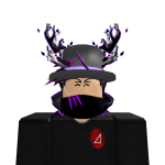 @Draphty