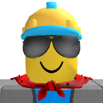 @Droidekaa