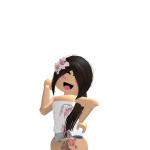 @Vxtchii