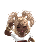 strawberrykisses313