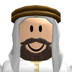 @hobbit2929