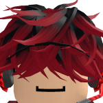 @Adamdarwishnaru
