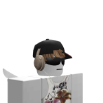 @7NDEAD
