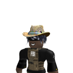 @TheAlvaroOtaku