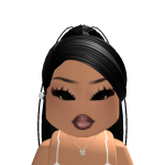@crystalrosegoldYT123