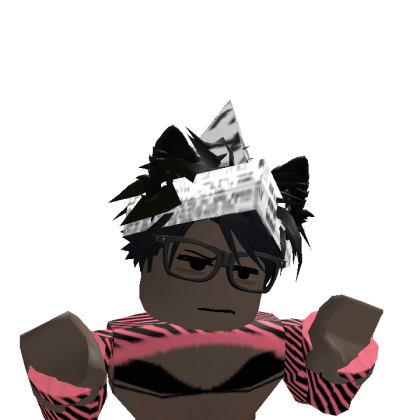 ffonpeto