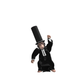 @Eddiespaghett555