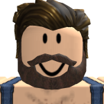 @RhagTulpar