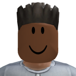 @Snombeam