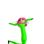 @Froqqyii