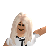 @swagcheesejos