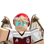 @invinceable_333