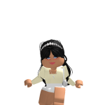 @gamergirl_3525
