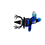 @TheBlueCrown103