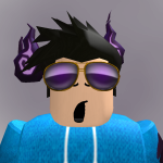 @SamuraiChopX